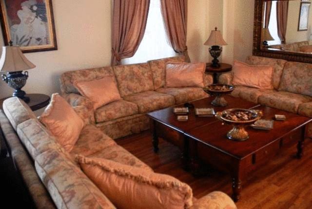 Korina Gallery Hotel فاثي المظهر الخارجي الصورة