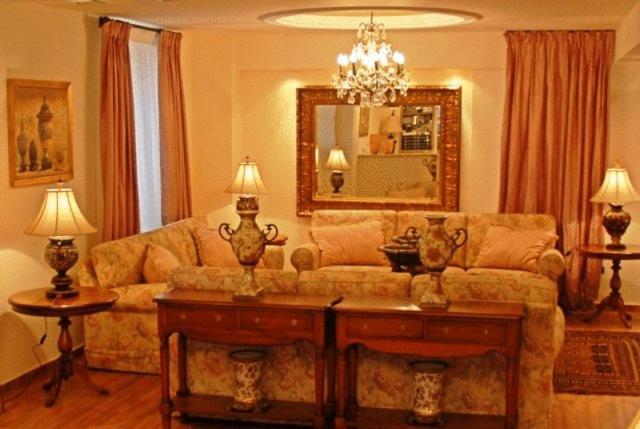 Korina Gallery Hotel فاثي المظهر الخارجي الصورة
