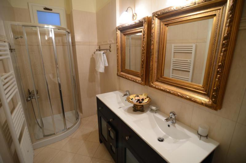 Korina Gallery Hotel فاثي الغرفة الصورة